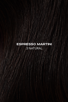 Espresso Martini - K-Tips