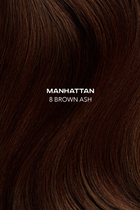 Manhattan - Classic Weft