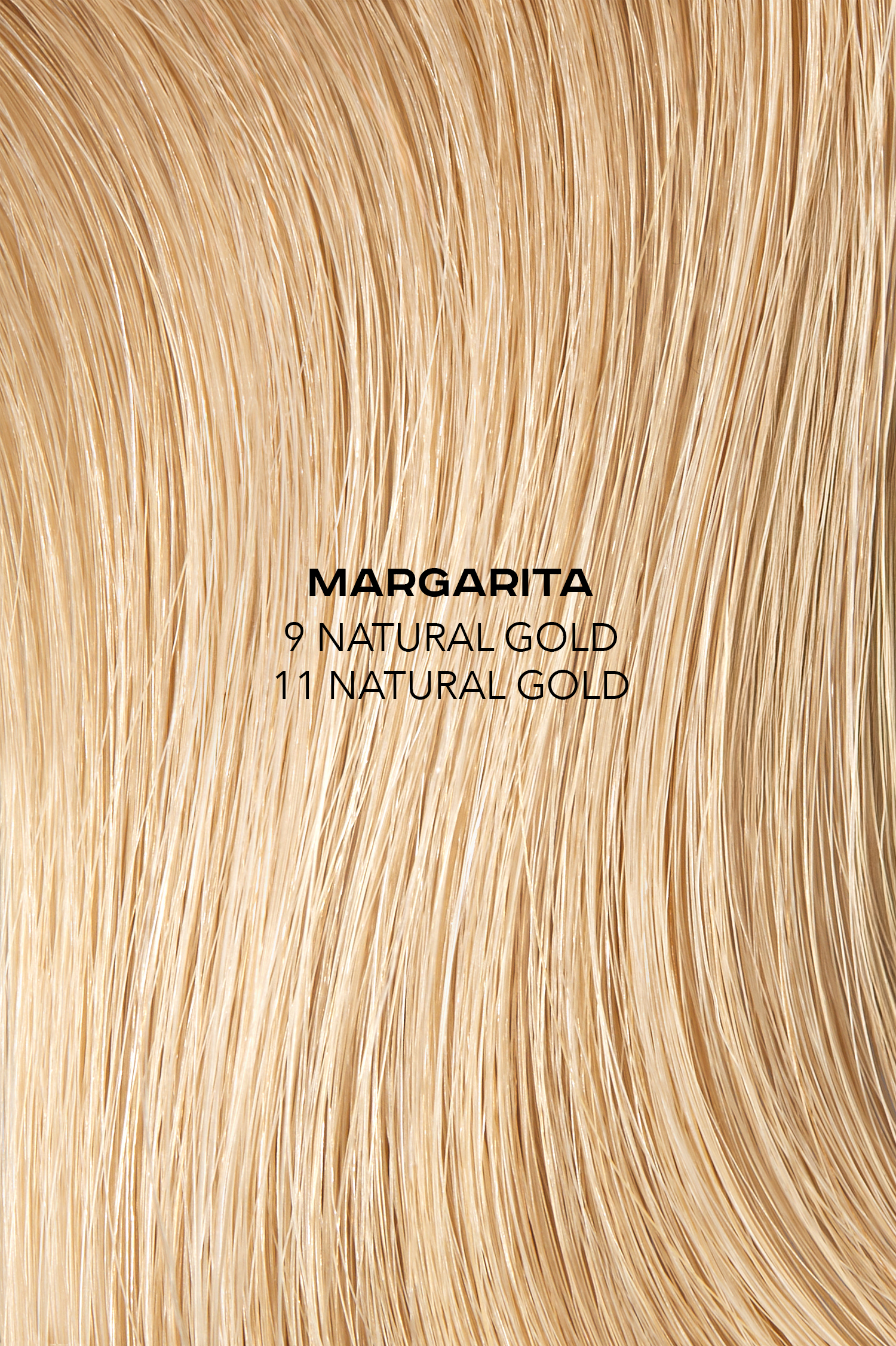 Margarita - Redefined