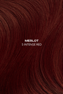 Merlot - Redefined
