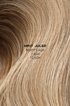 Mint Julep - K-Tips