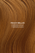 Peach Bellini - Redefined Tape