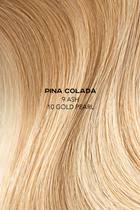 Piña Colada - Redefined Tape