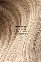 Prosecco - Redefined Weft