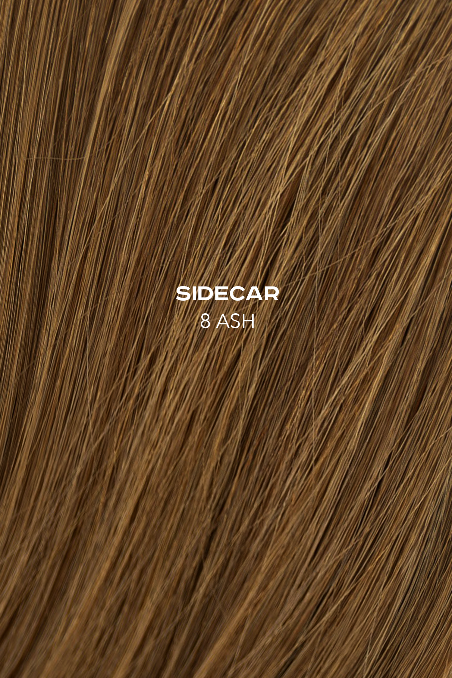 Sidecar - Classic Weft