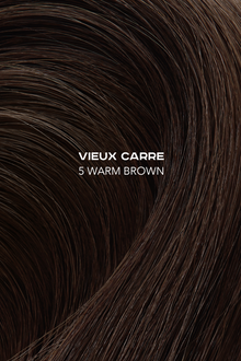 Vieux Carré - Redefined Tape