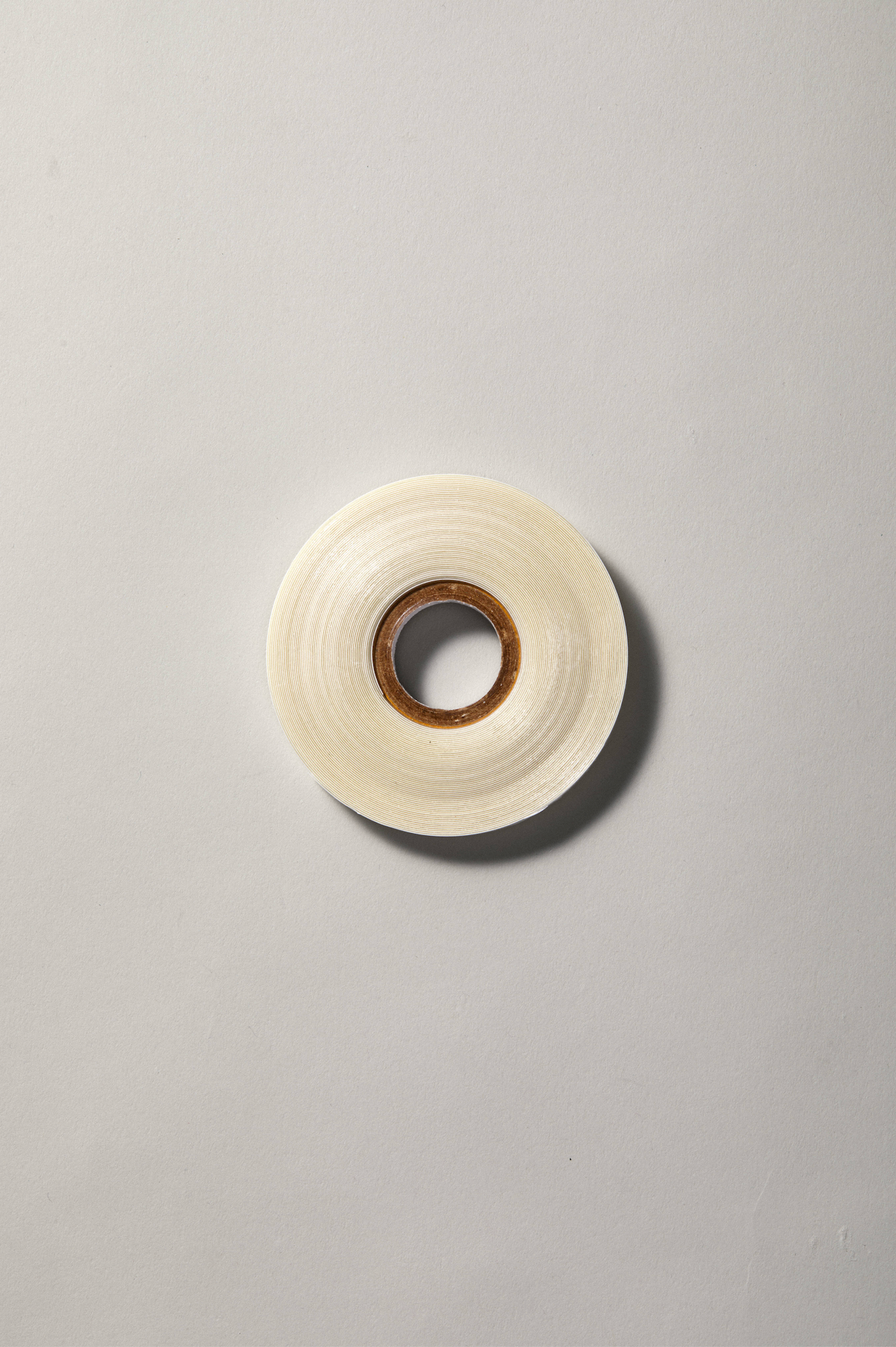 Supreme Grip Hair Extension Tape 0.8cm x 12 yards