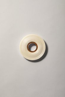 Supreme Grip Hair Extension Tape 0.8cm x 12 yards