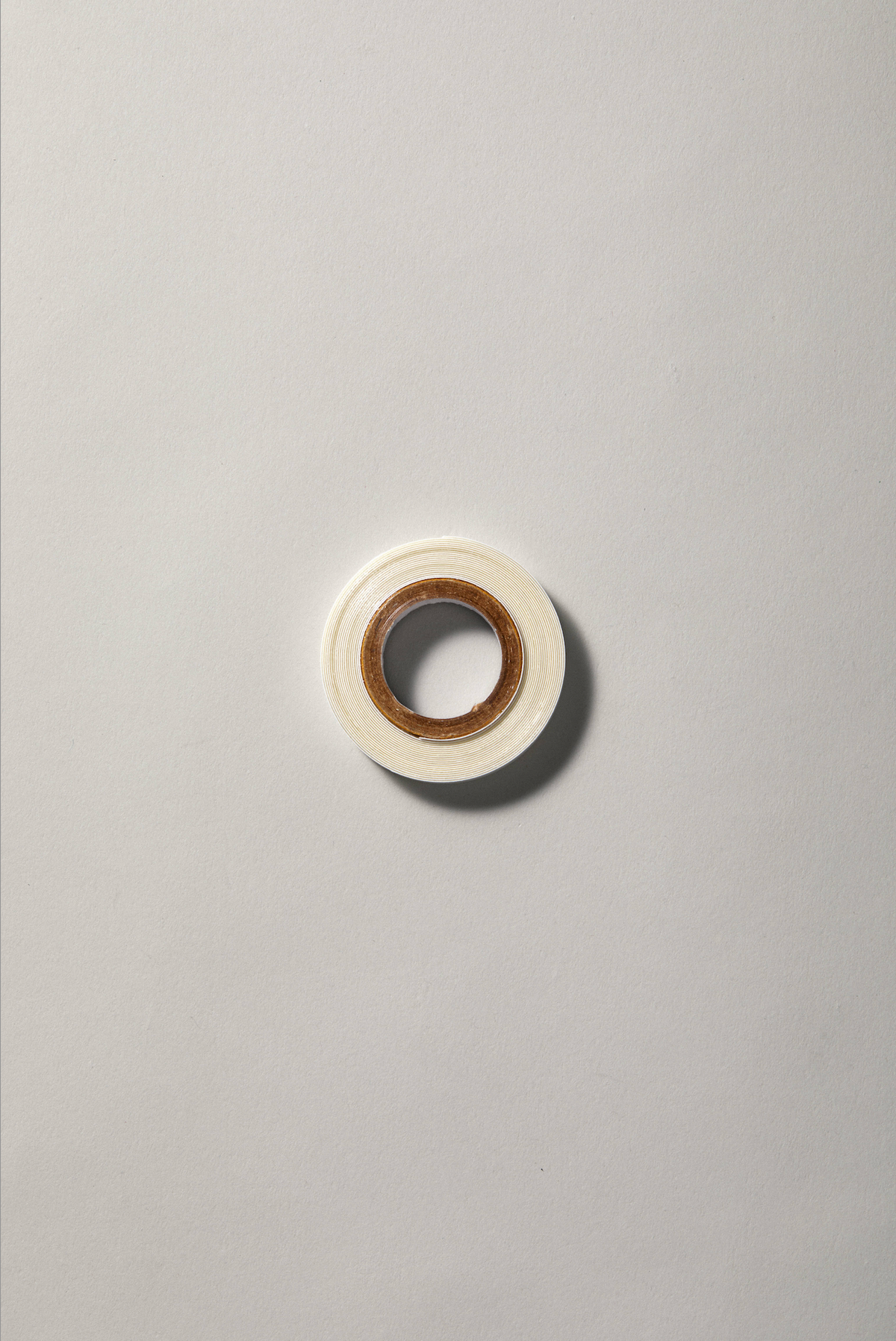 Single Sided - Supreme Grip Hair Extension Tape 0.8cm x 3 yards