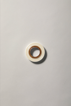 Single Sided - Supreme Grip Hair Extension Tape 0.8cm x 3 yards