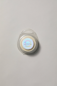 Single Sided - Supreme Grip Hair Extension Tape 0.8cm x 3 yards