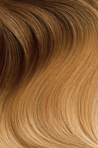 Tequila Sunrise - Redefined Tape