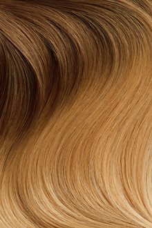 Tequila Sunrise - Redefined Tape