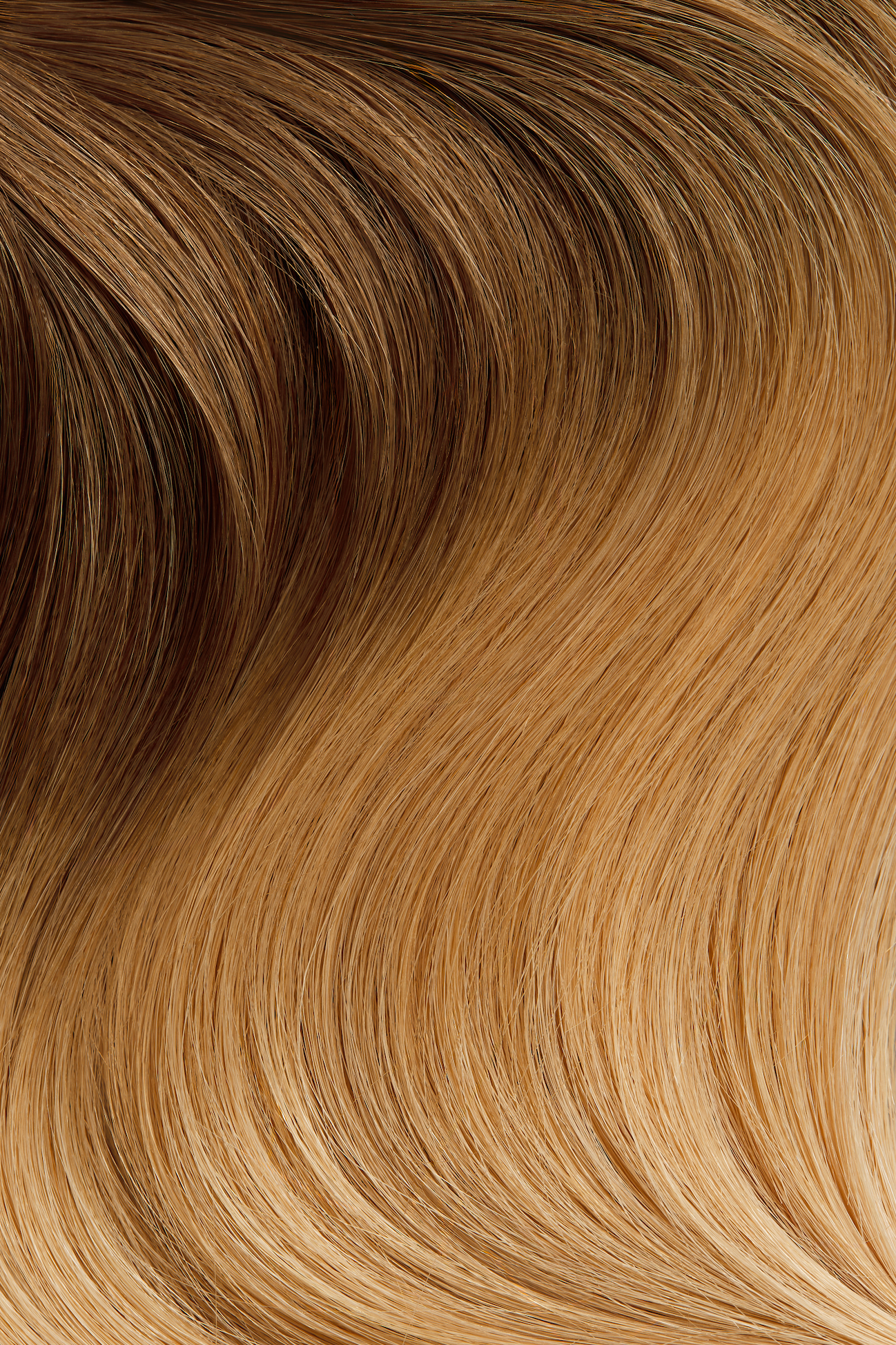 Tequila Sunrise - Redefined