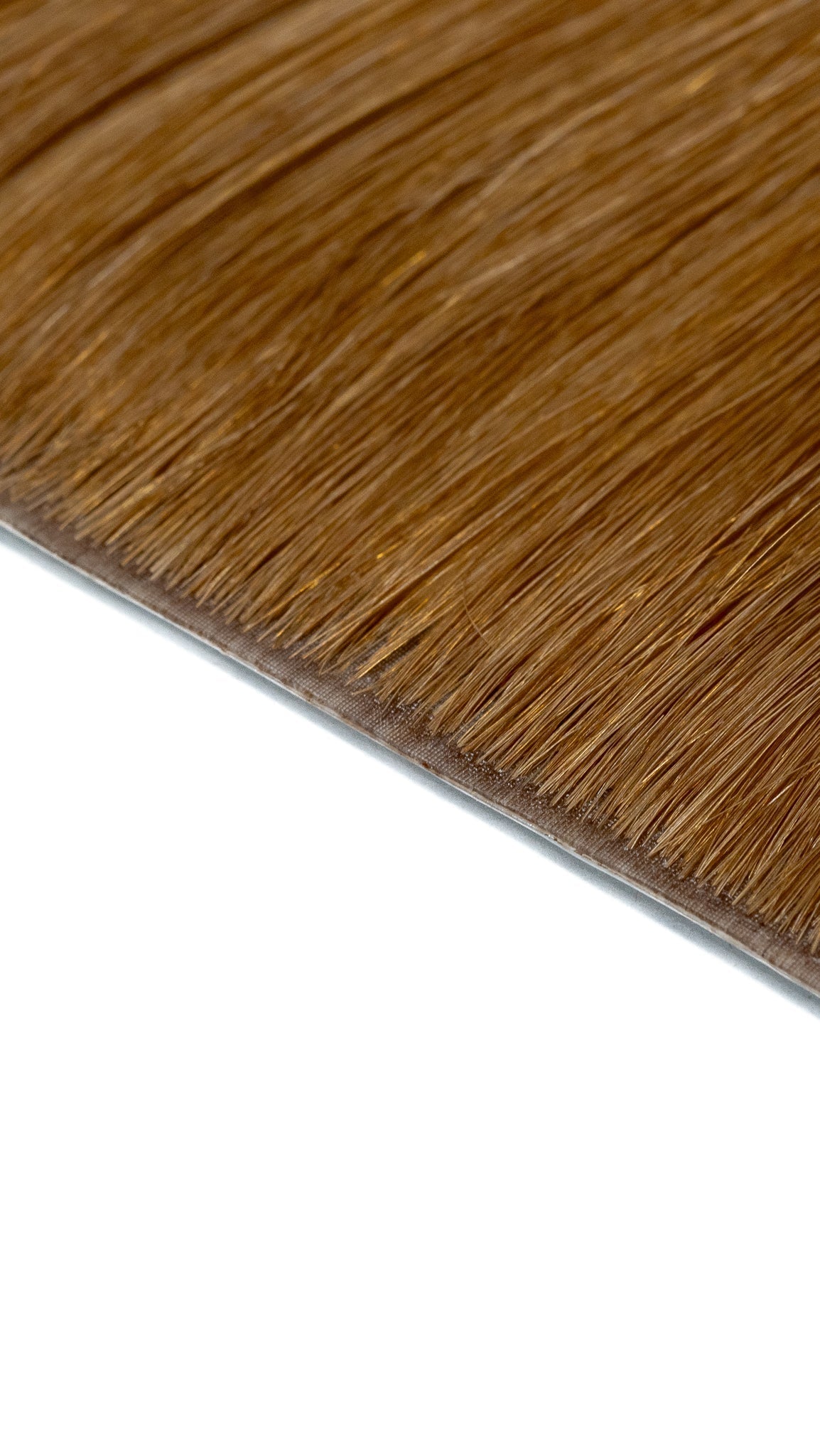 Tequila Sunrise - Redefined Tape