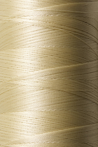 Bonded Nylon Thread - Blonde