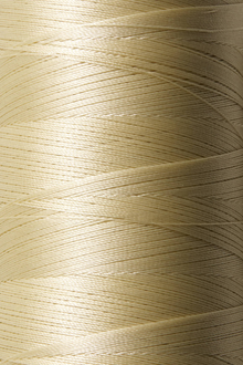 Bonded Nylon Thread - Blonde