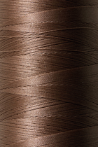 Bonded Nylon Thread - Dark Blonde