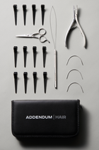 New Stylist Starter Bundle