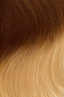 Twisted Mai Tai - Redefined