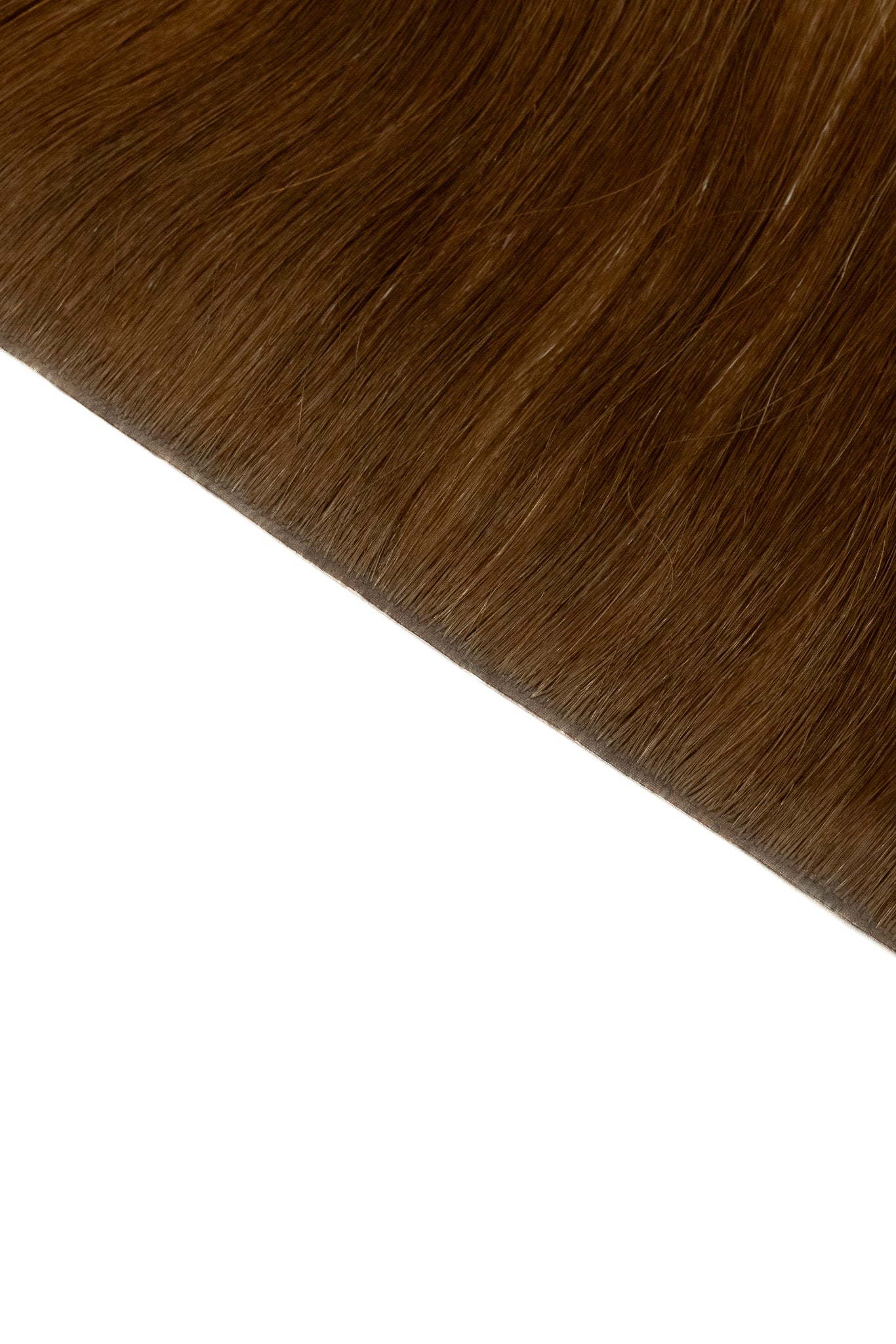 Twisted Mai Tai - Redefined Tape