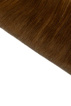 Twisted Mai Tai - Redefined Tape