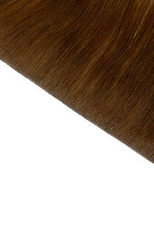 Twisted Mai Tai - Redefined Tape