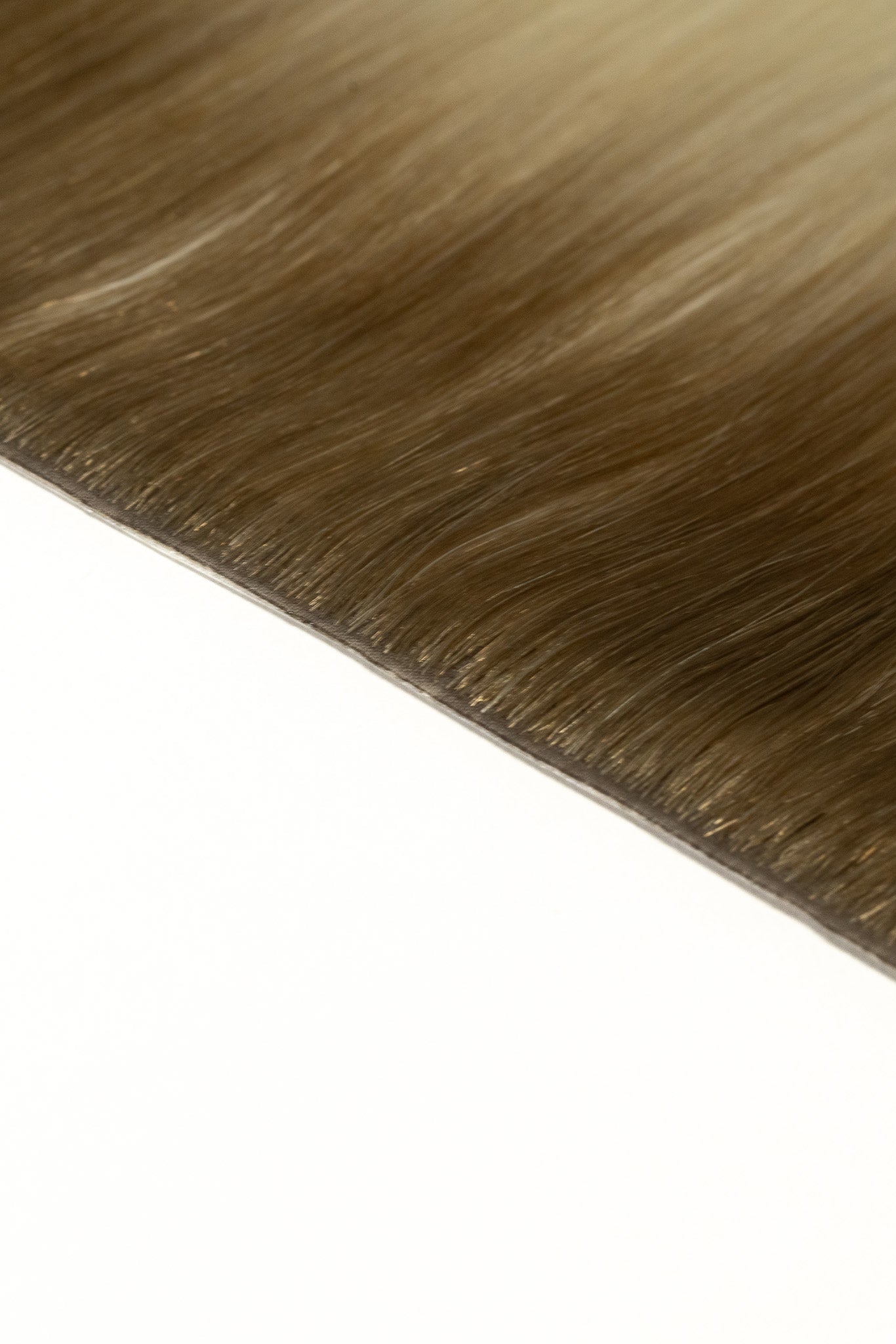 Vesper Martini - Redefined Tape