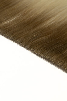 Vesper Martini - Redefined Tape