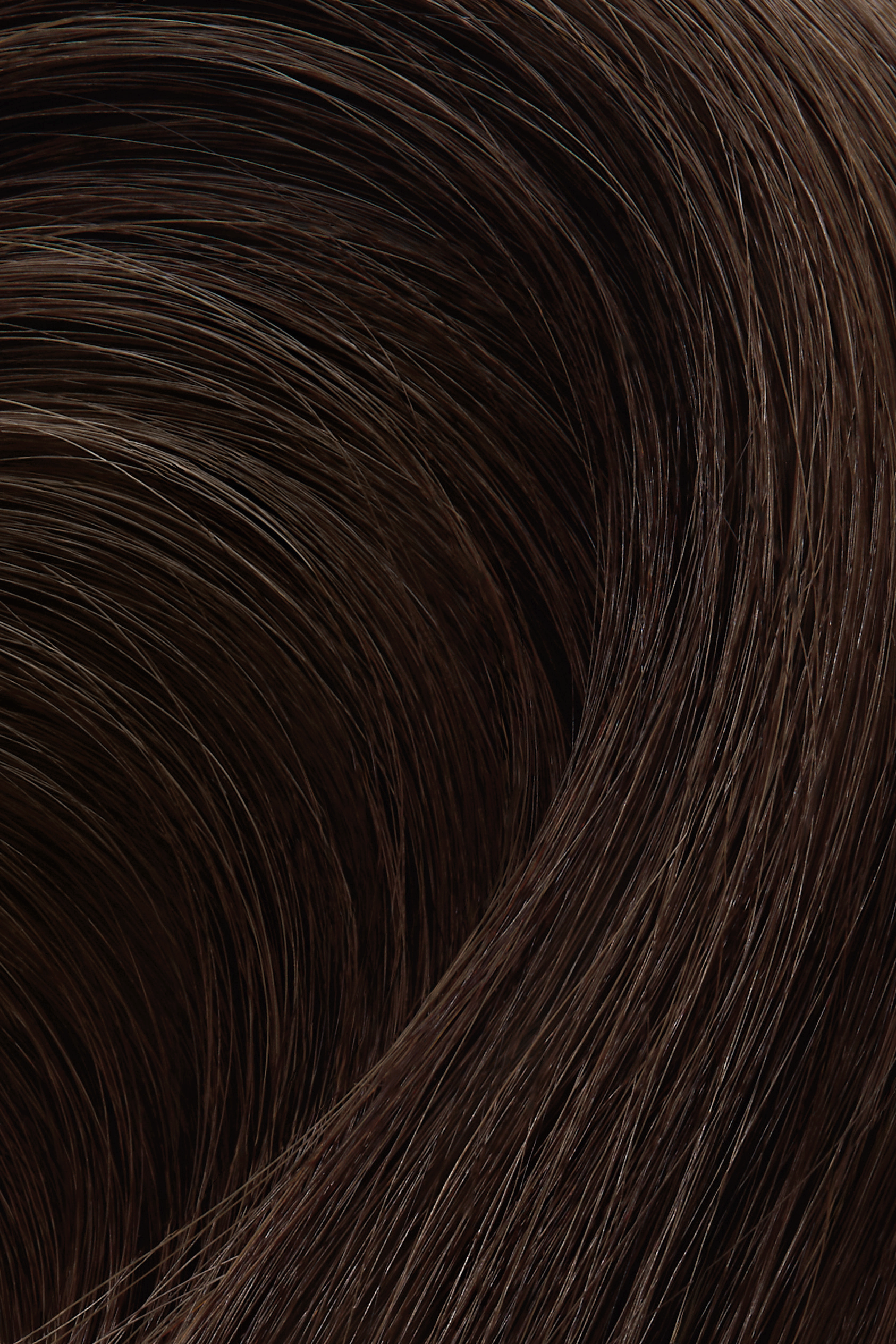 Vieux Carré - Redefined Weft