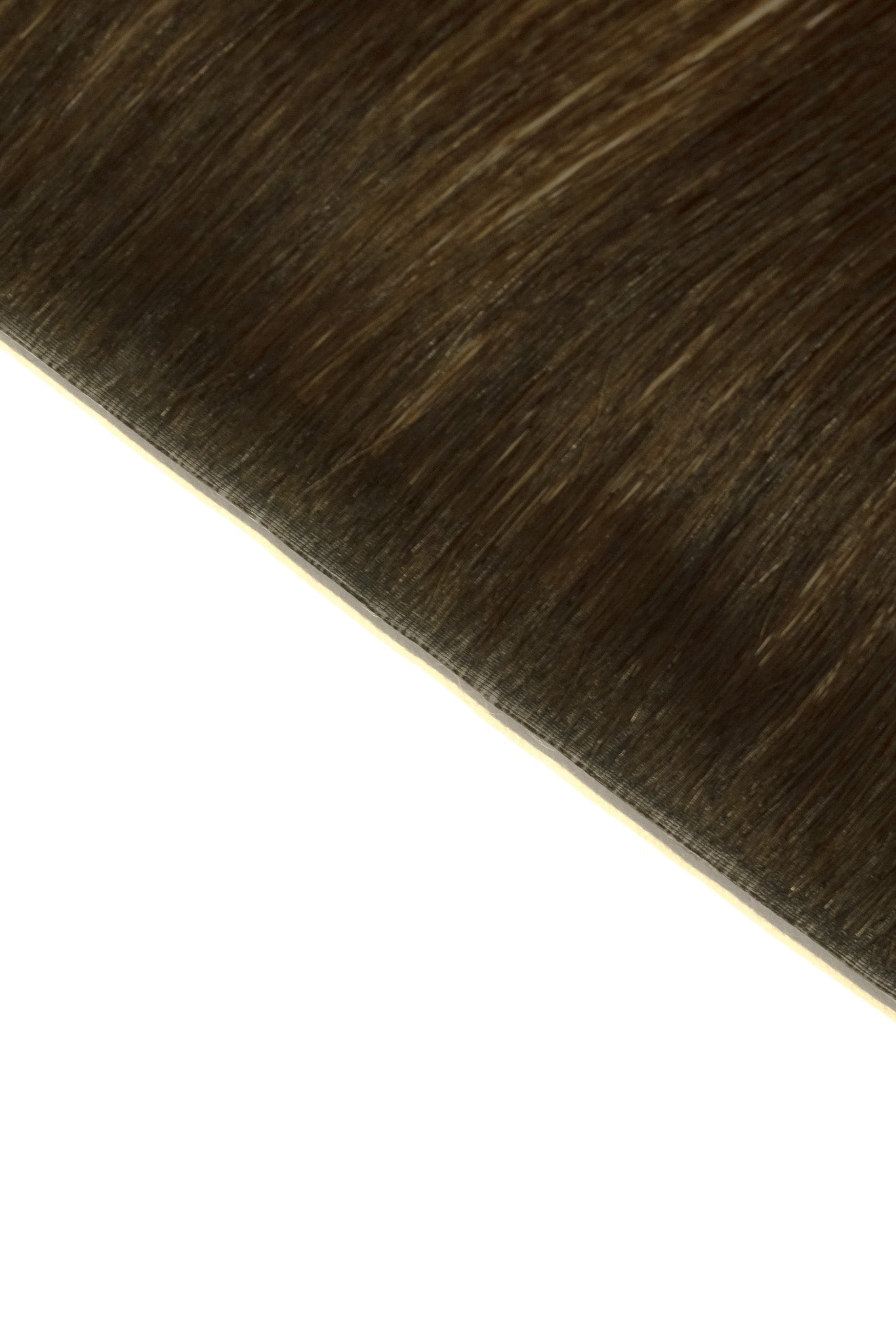 Vieux Carré - Redefined Tape