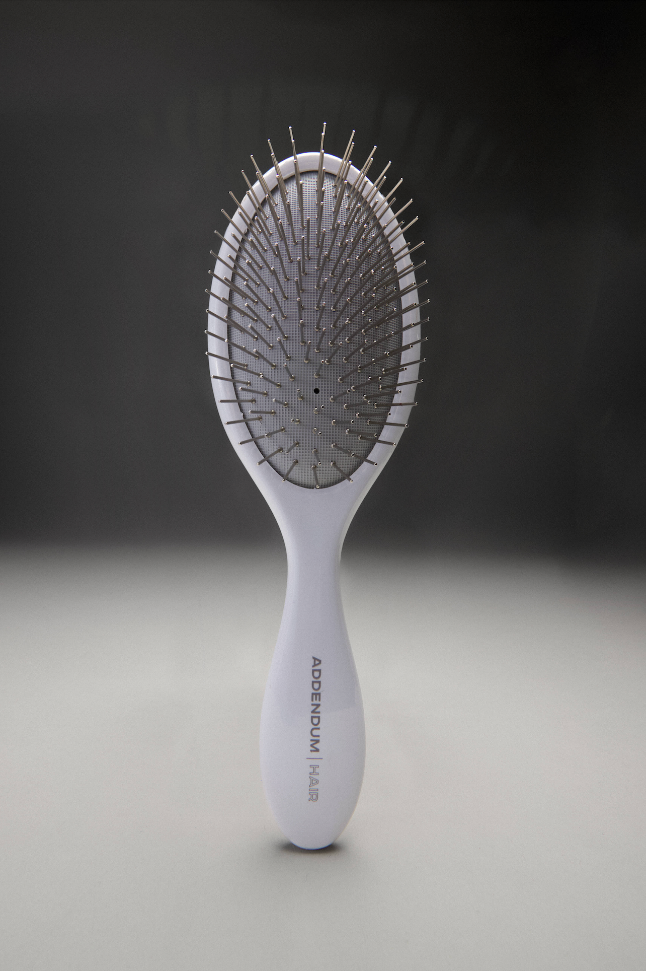 THE PROOF - Wet Brush by Addendum Hair