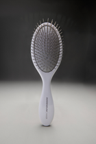 THE PROOF - Wet Brush by Addendum Hair