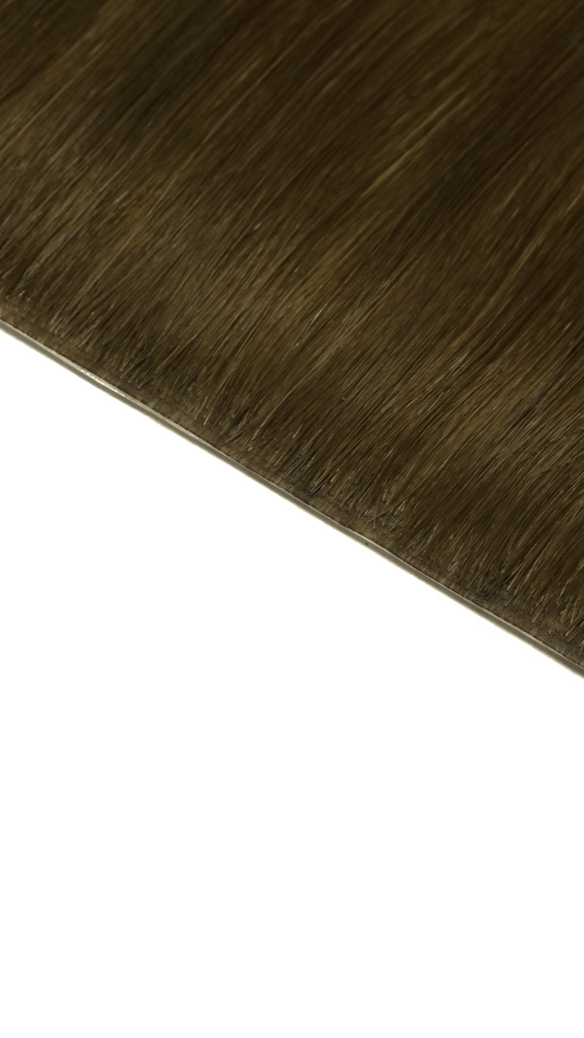 Whiskey Sour - Redefined Tape